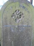image of grave number 370739